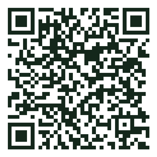 QR-Code für Terp City Dispensary Aberdeen