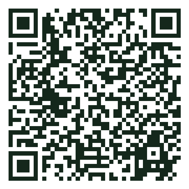 Código QR de Terp Society IconSiam - Cannabis Dispensary | Lounge | Cafe