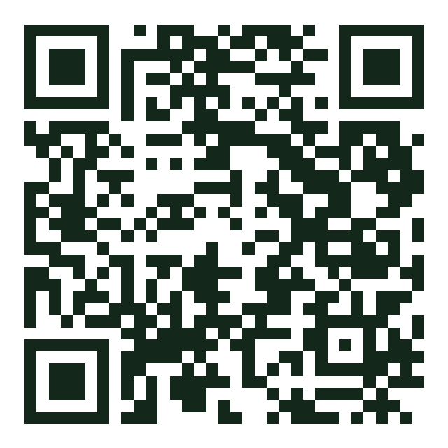 Código QR de Terp Town Dispensary