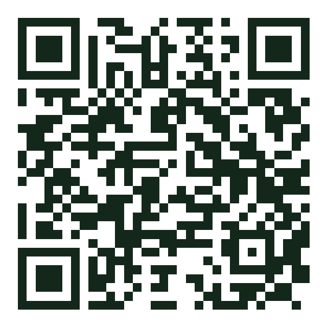 QR-Code für Terpene Syndicate Club
