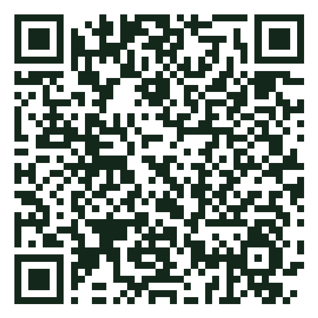 QR code for TerpZilla Cannabis Dispensary weed ganja marijuana ร้านกัญชา 大麻 マリファナ गांजा 대마초