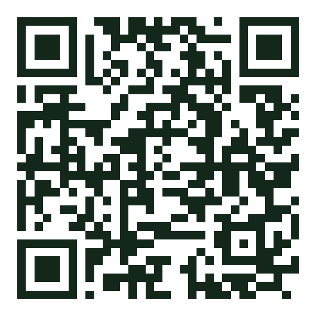 Codice QR di Terra Pharm Dispensary