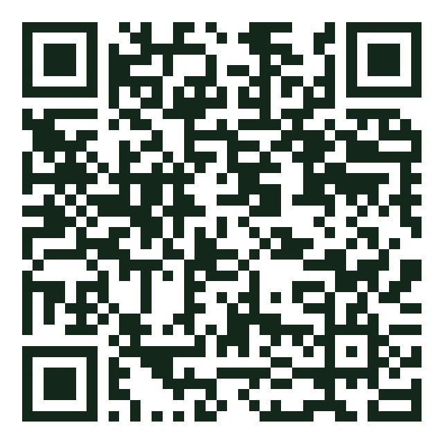 QR-Code für Terrabis Dispensary Grayville