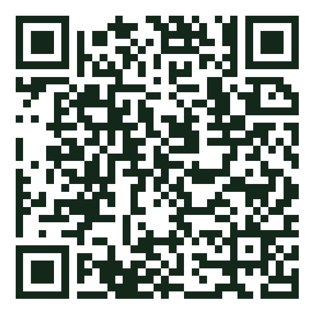 Código QR de Terrabis Dispensary Plainfield