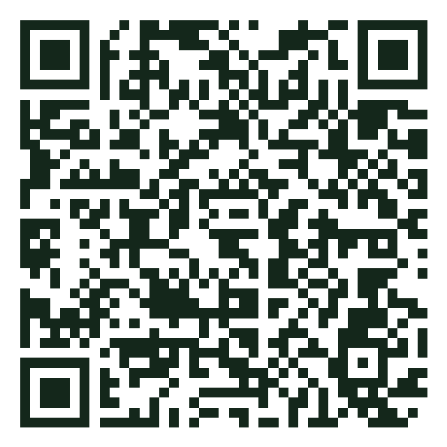 Kod QR lokalu Terrabis Medical and Recreational Marijuana Dispensary Hazelwood