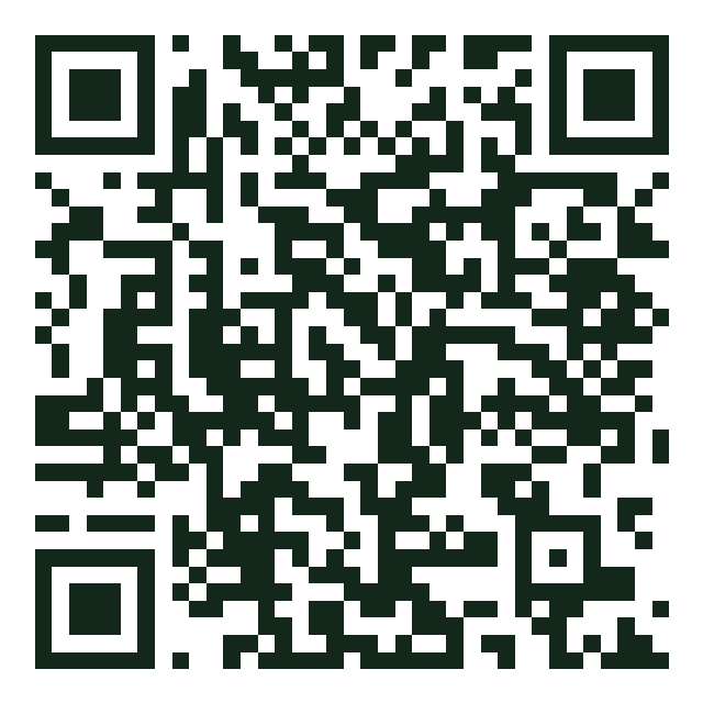 Kod QR lokalu Terrace Cannabis Dispensary - Milan