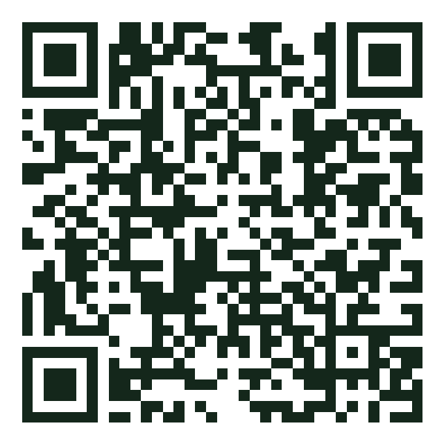 QR code for Terrasana Columbus Dispensary