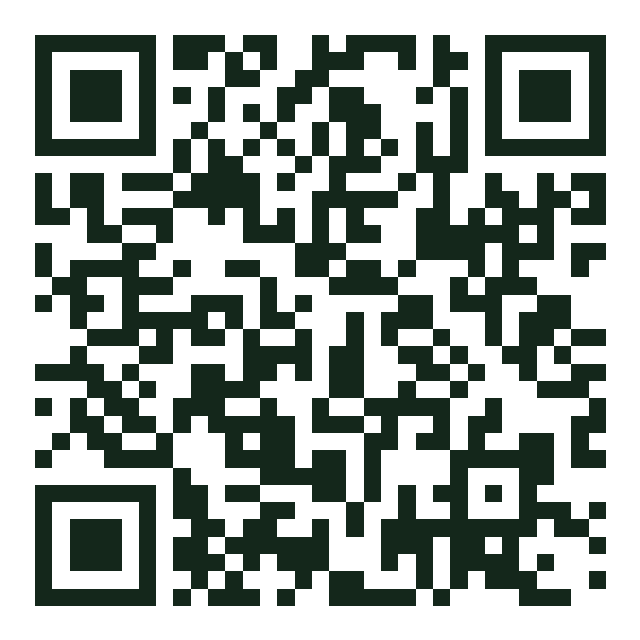 Código QR de Terrasana Dispensary
