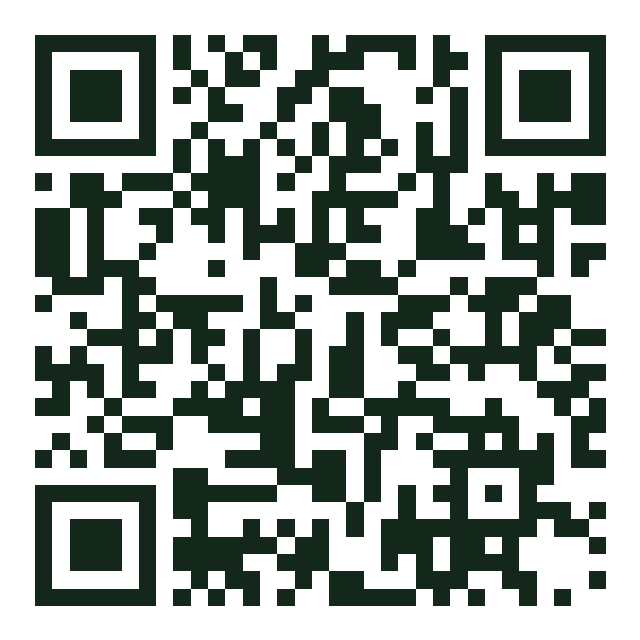 QR-Code für Terrasana Parma Ohio