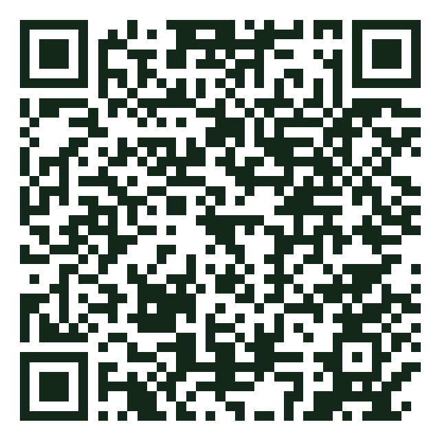 Código QR de Terrific Tuesdays | Weed Dispensary | Cannabis Club