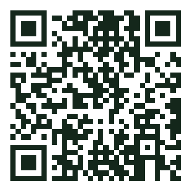 QR code for Tetra Care