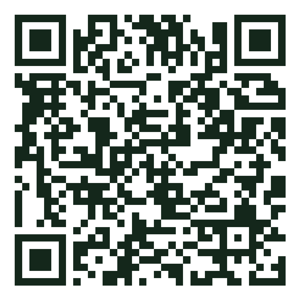 QR-Code für Tetra Horizon | Marijuana Doctor