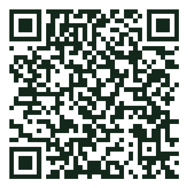 QR-Code für Tetra Horizon | Marijuana Doctor