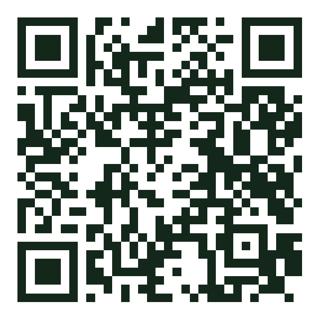 QR code for Tetra Lounge