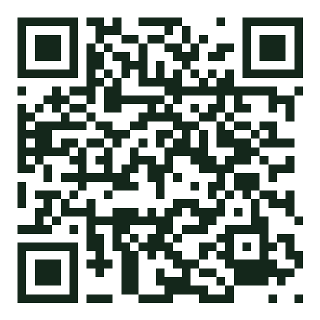 QR-code voor TetraHigh