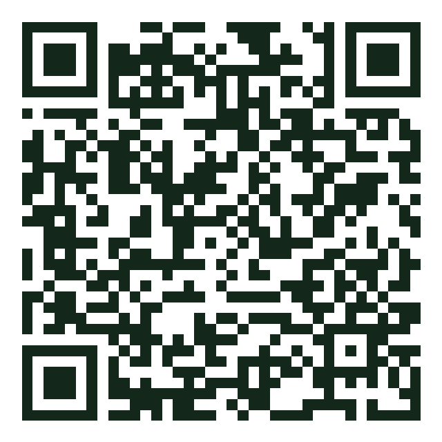 Código QR de Texas 420 Doctors - Corpus Christi