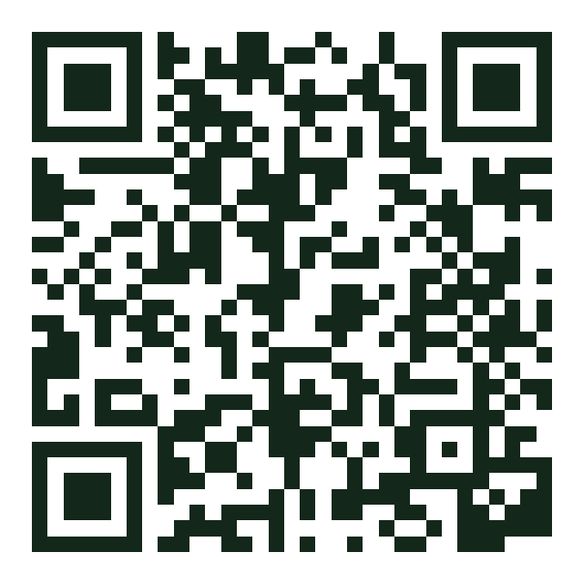 Código QR de Texas Cannabis Clinic