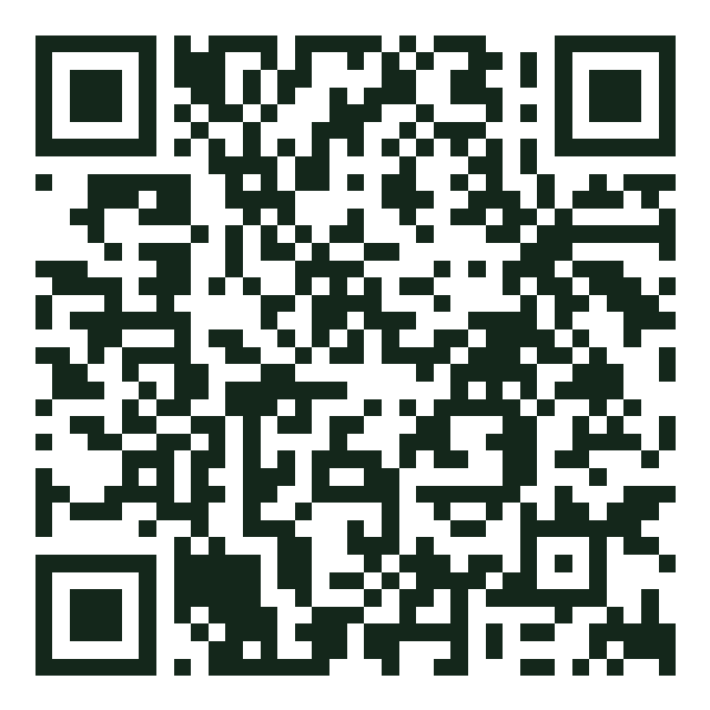 Código QR de Texas Cannabis Clinic