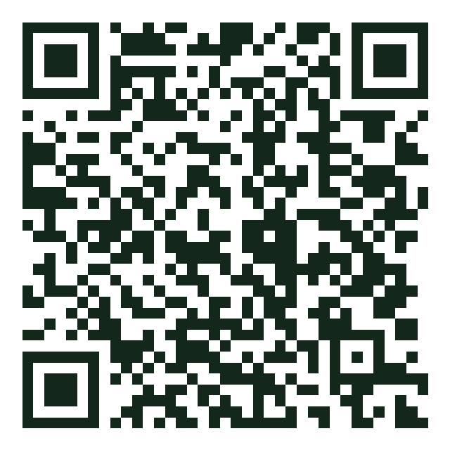 Código QR de TEXAS COMPASSIONATE CANNABIS CLINIC