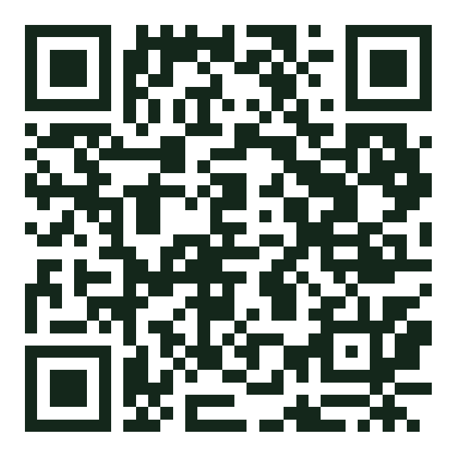 QR-Code für Texas Gas Dispensary