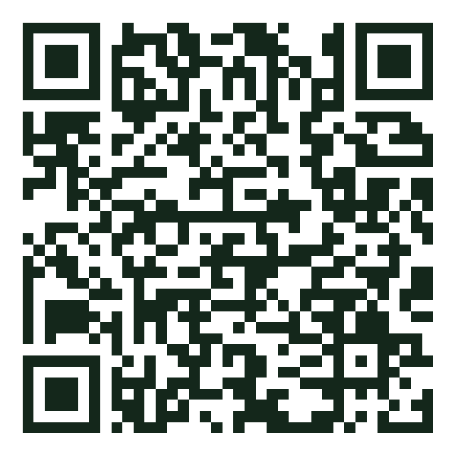 QR-code voor Texas Medical Marijuana Doctors | TXMMD