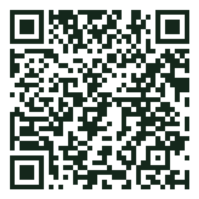 QR code for Texas Medical Marijuana Doctors | TXMMD