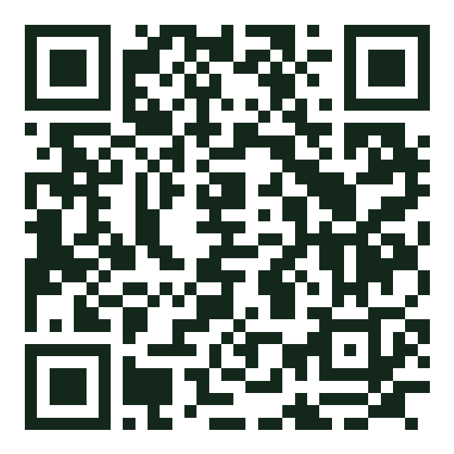 QR-code voor Texas Original | Hurst