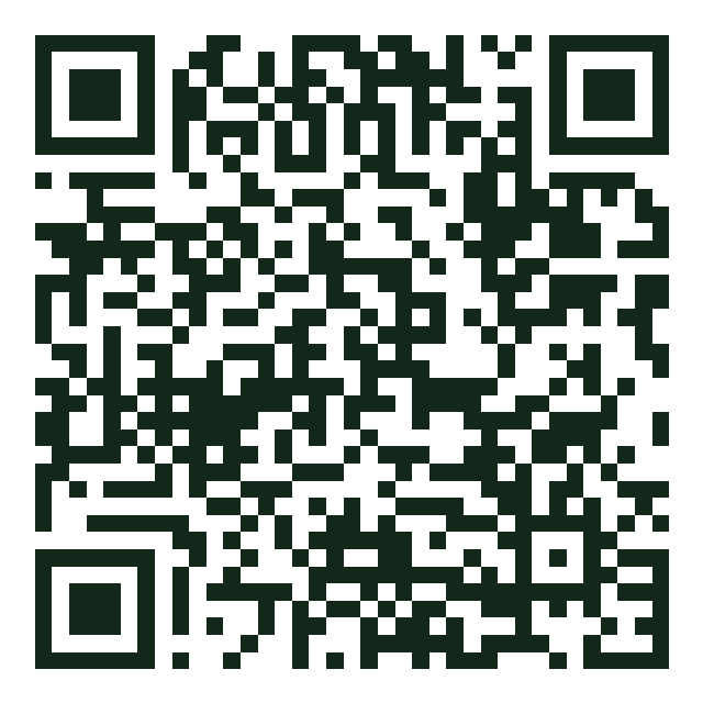 QR-код закладу Texas Original | North Austin