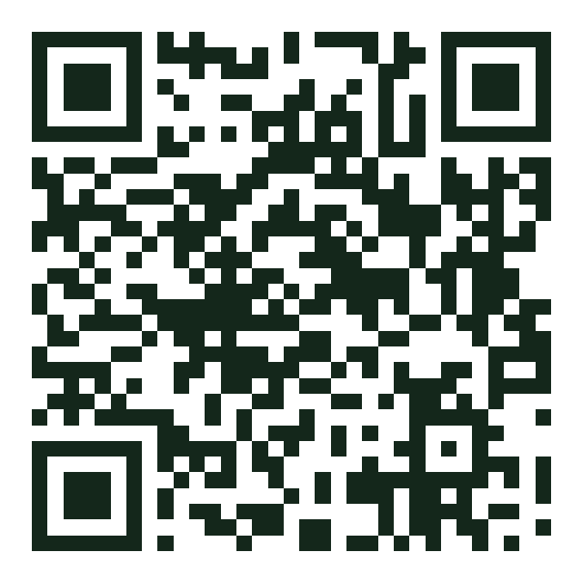 Código QR de Texas Original