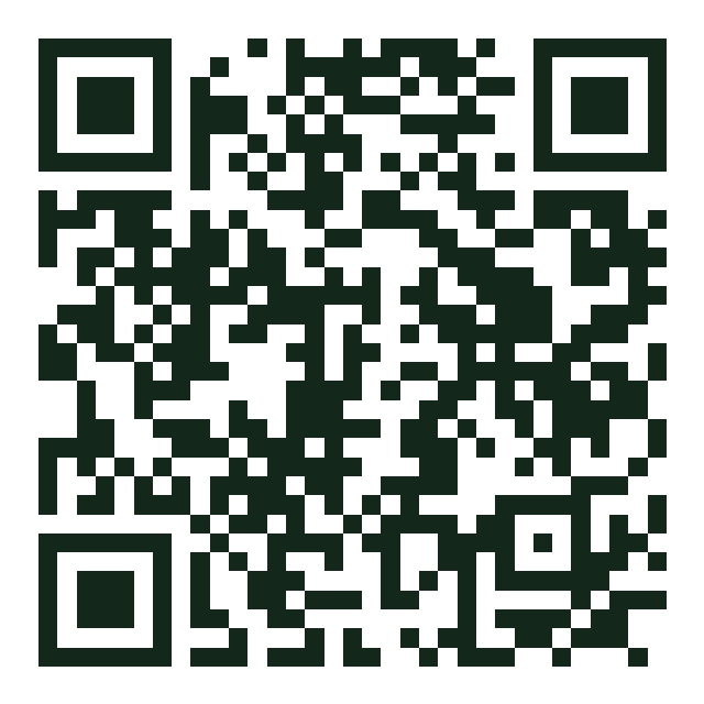 QR-Code für Texas Original | Tyler