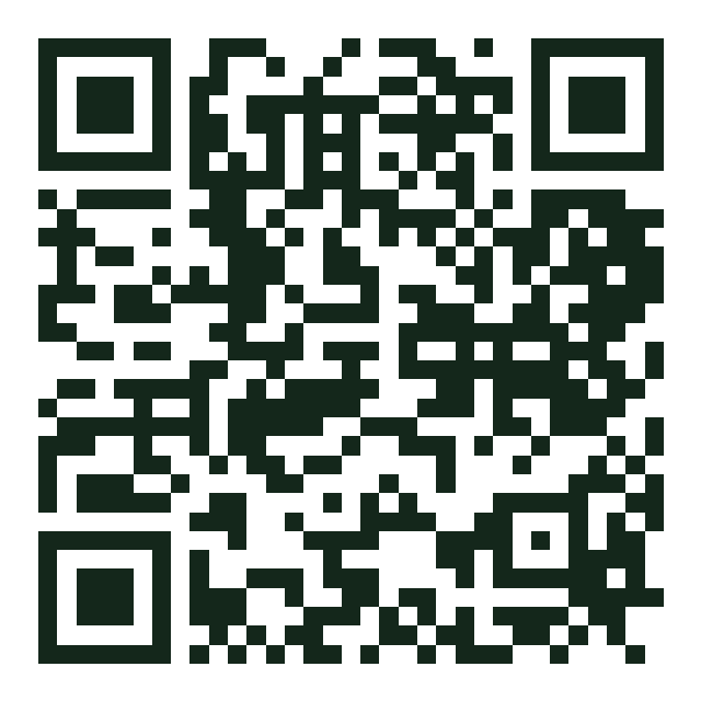 Código QR de Tha TreeHouse Collective