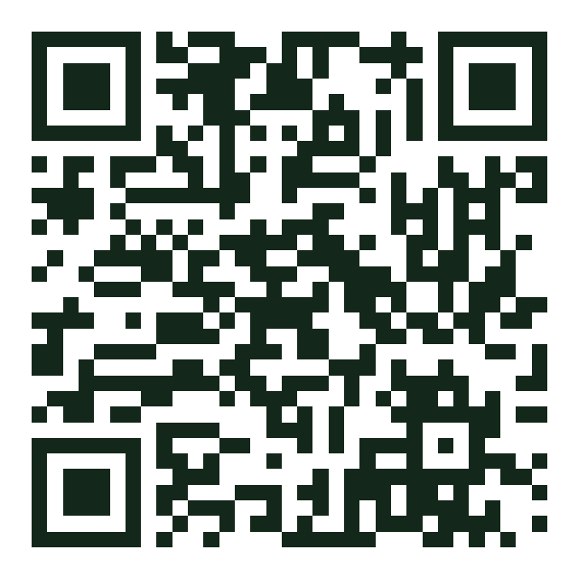 QR code for Thai Cannabis Club - Asok