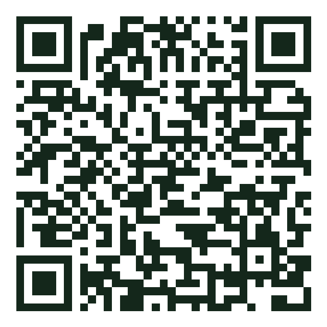 QR-Code für Thai Cannabis Club - Cowboy
