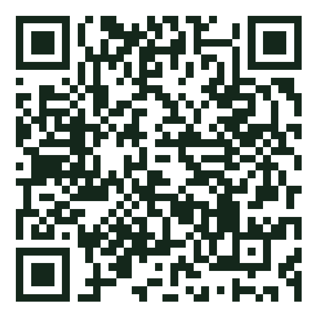 QR code for Thai Cannabis Club - Khaosan