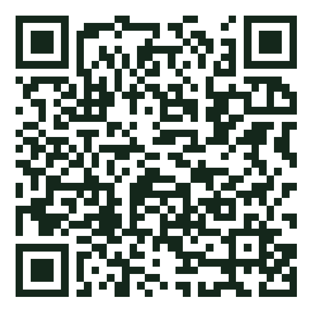Código QR de Thai Cannabis Club - Koh Phi Phi, Krabi