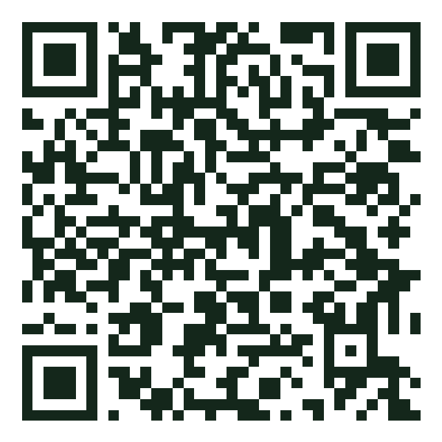Código QR de Thai Cannabis Club - Nana Hotel