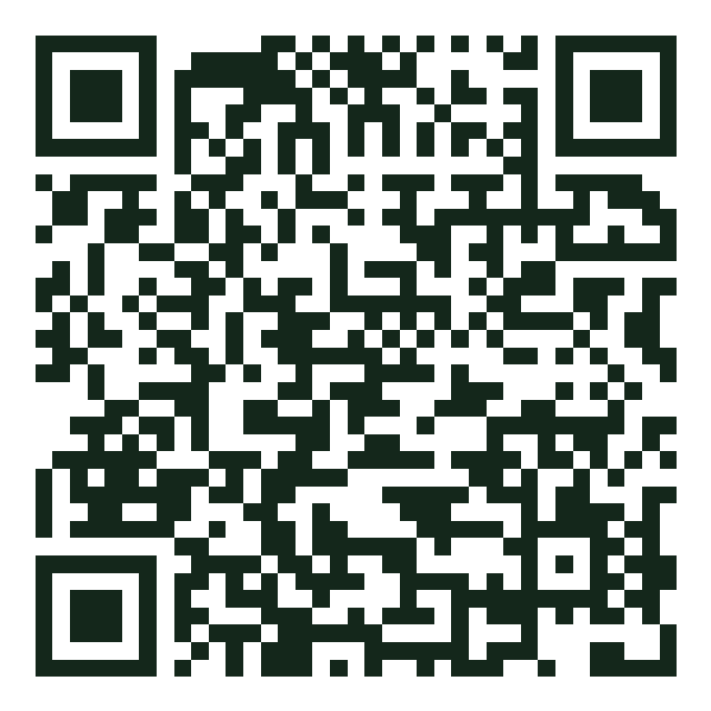Código QR de Thai Cannabis Club - Soi 11