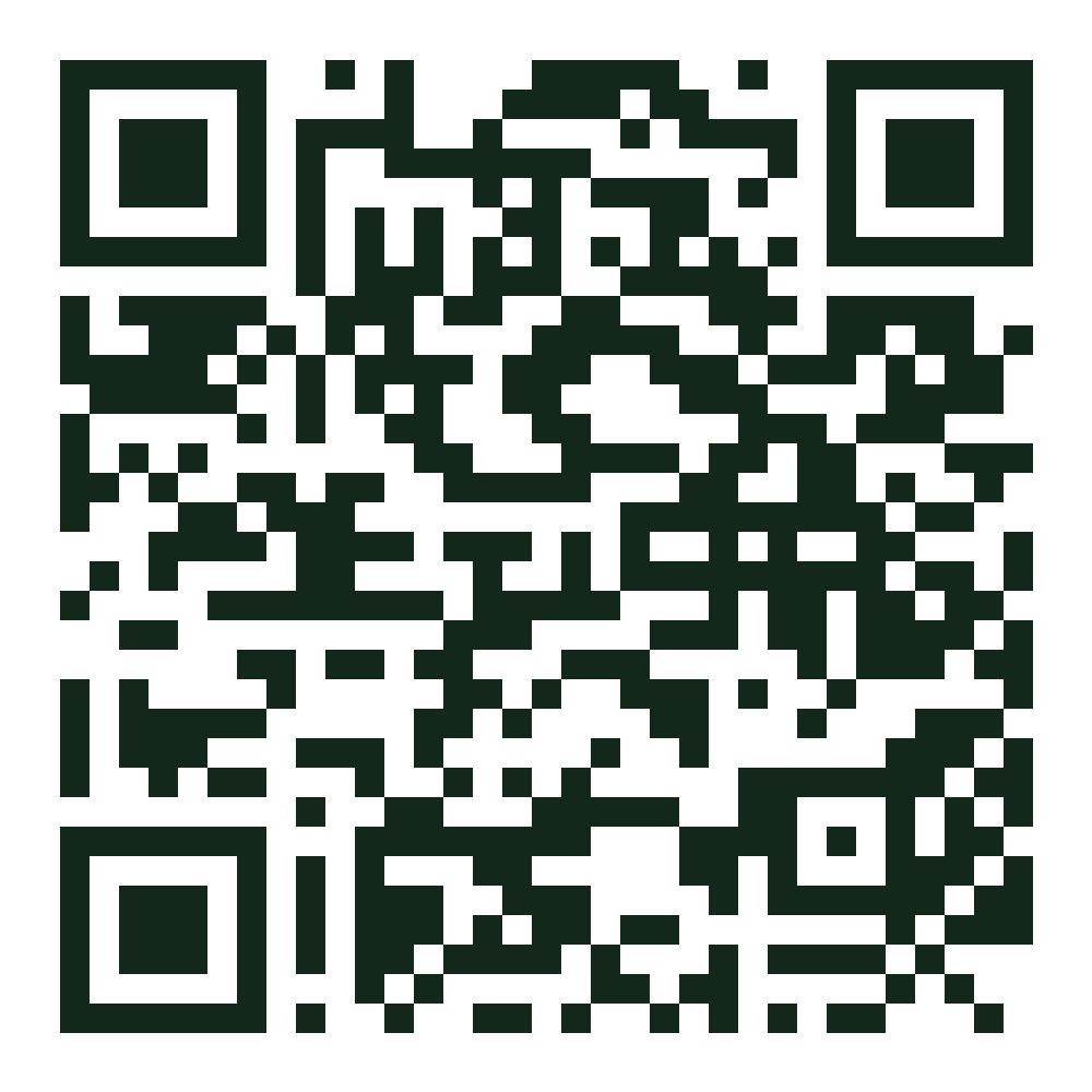 QR code for Thai Cannabis Club - Soi 7