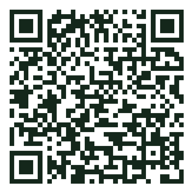 QR-code voor Thai cannabis club - Soi 71