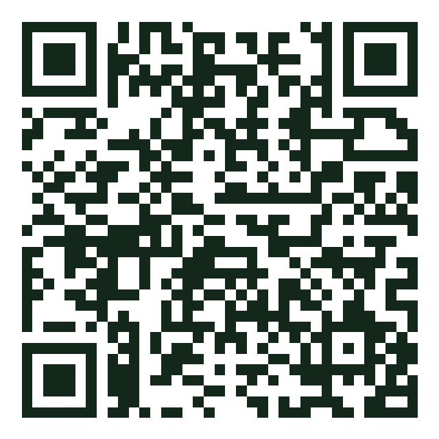 Código QR de Thai Cannabis Club