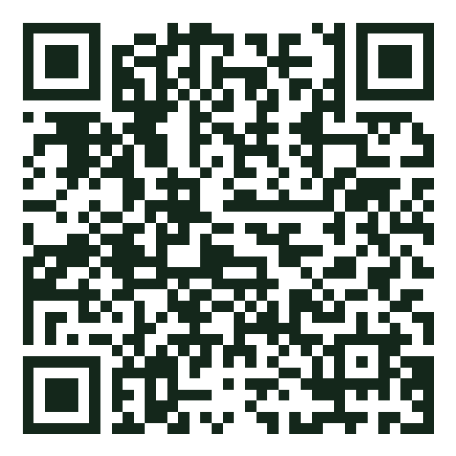 QR-code voor Thai Cannabis Dispensary 2