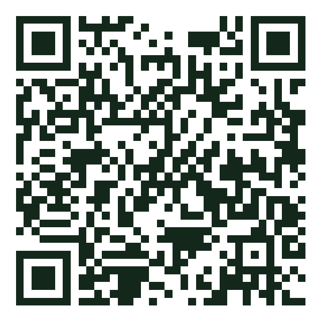 QR code for Thai Cannabis Dispensary 4