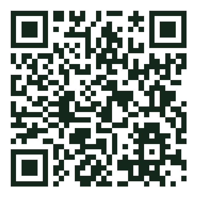 QR-Code für That One Place (TOP MT)