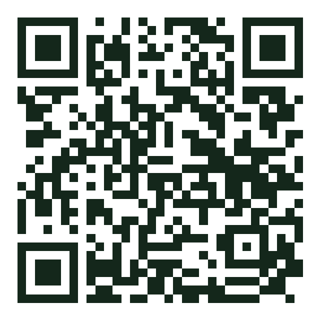 Código QR de Thc 420 cannabis store