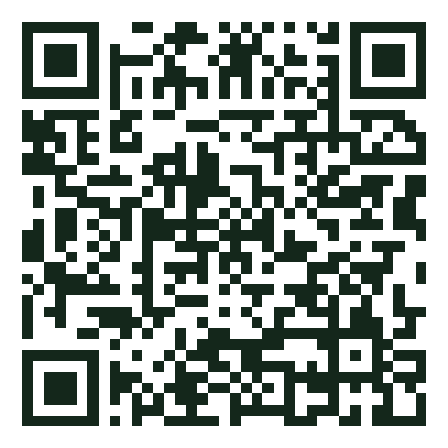 QR-code voor THC by Chitiva South Loop
