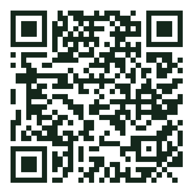 Código QR de THC CANNARIAS CSC