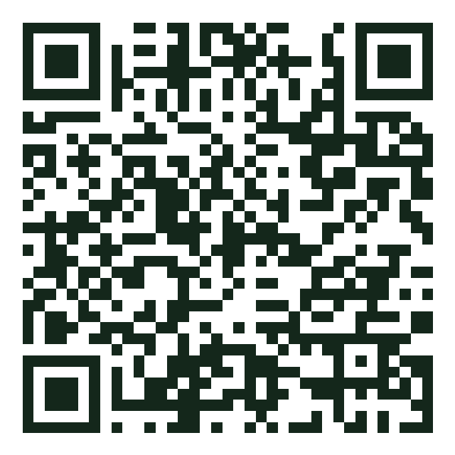 QR-Code für THC Club 1960 - Cannabis Dispensary