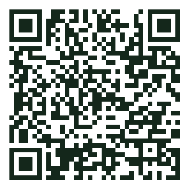 Código QR de THC Club Bush - Cannabis Dispensary