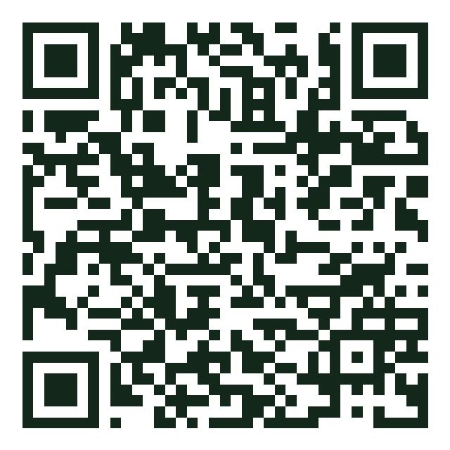 QR-Code für THC Club Energy Corridor - Cannabis Dispensary