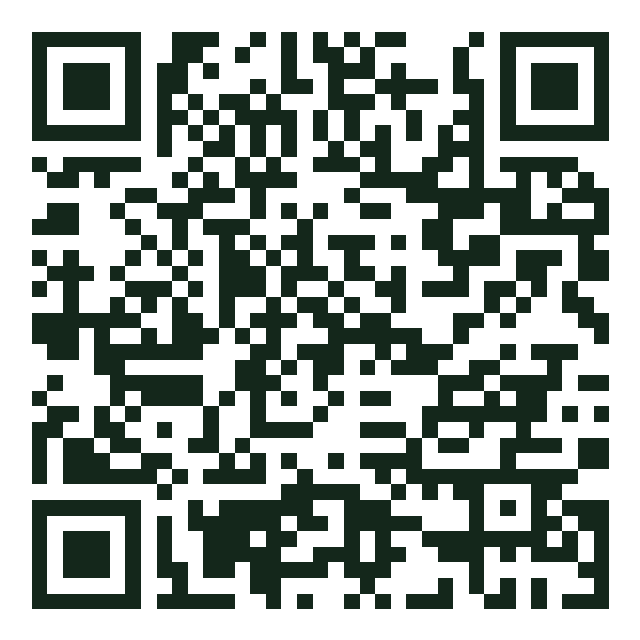 Código QR de THC Club Katy - Cannabis Dispensary